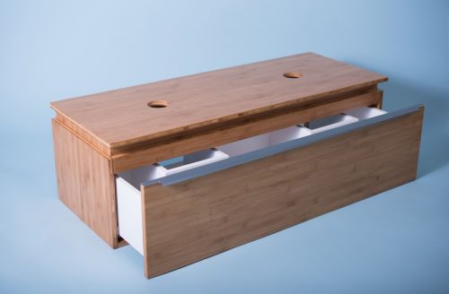 C:\fakepath\DSC 5592