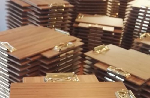 C:\fakepath\desticky