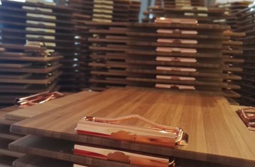 C:\fakepath\desticky2